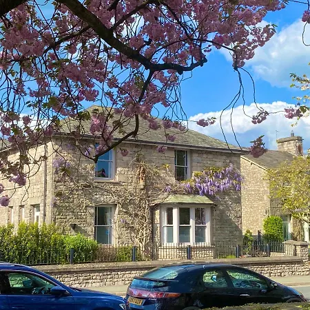 School House Holiday home *