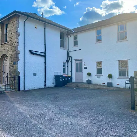 School House Holiday home Kendal